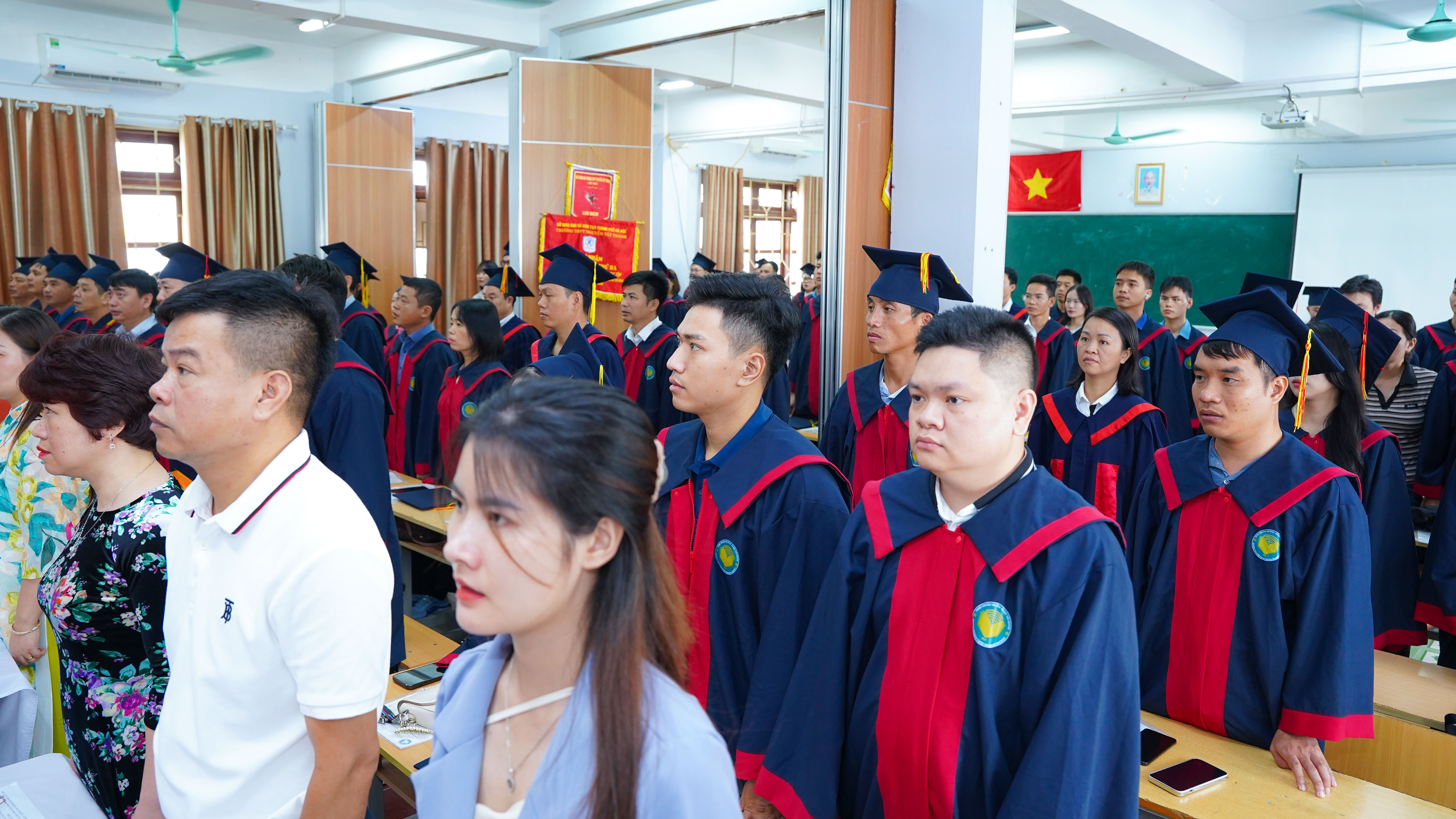 photos/E.LEARNING 19.10.25/A7_01551.jpg